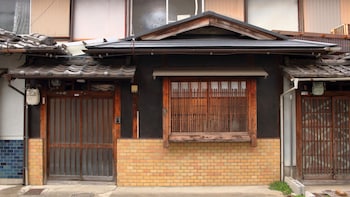 京まいまい