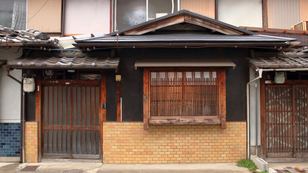 メインイメージ | 京まいまい