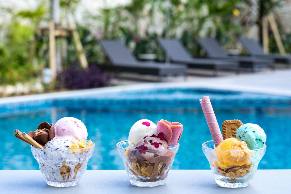 ロビーラウンジ1 | 沖縄逸の彩ホテル ロビーラウンジ1 | 沖縄逸の彩ホテル