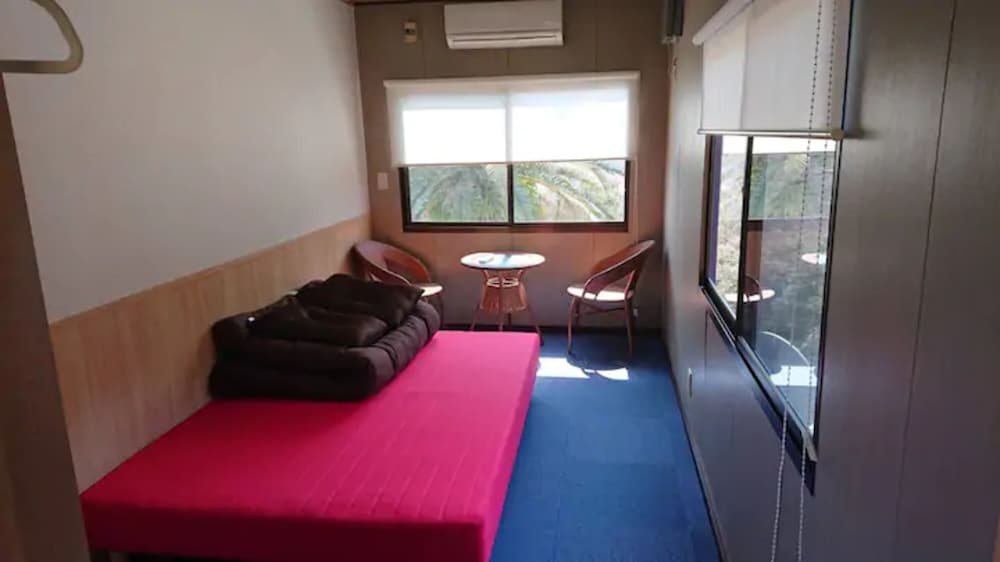 客室1 | Vacation house in Shodo island