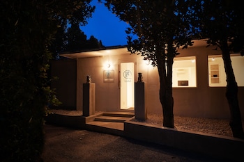 Adan Resort 縁