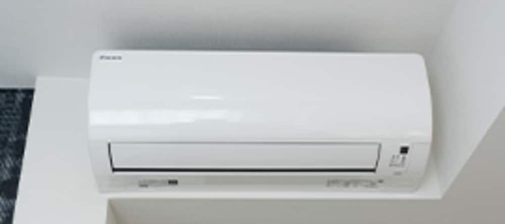 冷房1 | ワシントンR&Bホテル名古屋駅前 冷房1 | ワシントンR&Bホテル名古屋駅前