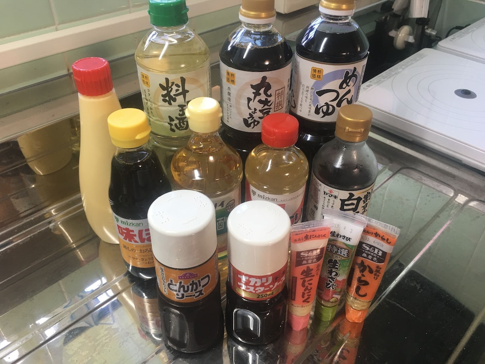 スタンダード ツインルーム 共用バスルーム・トイレ 禁煙 共用キッチン設備0 | 民家宿 いんとゅぱりとぅ～すら
