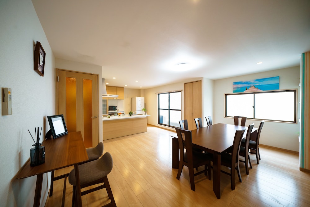 メインイメージ | S.T house Namiyoke メインイメージ | S.T house Namiyoke