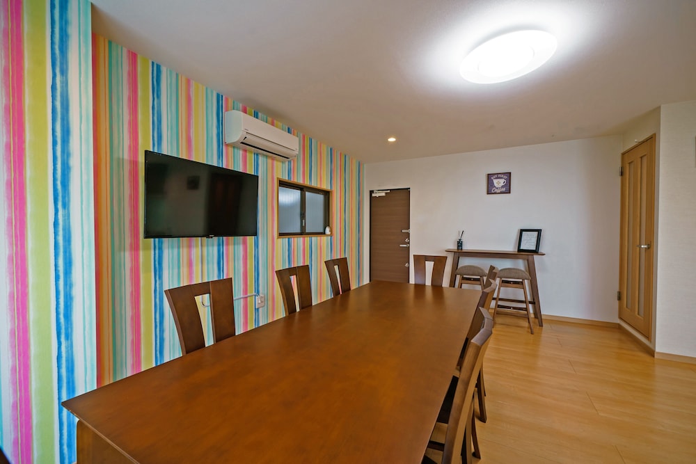 内装1 | S.T house Namiyoke 内装1 | S.T house Namiyoke