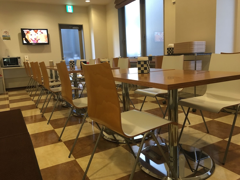 カフェ1 | ホテルアイシス掛川 カフェ1 | ホテルアイシス掛川