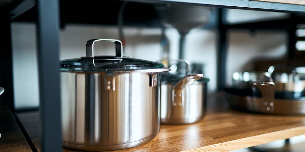 Rakuten STAY HOUSE x WILL STYLE 宮崎青島 【102】 専用キッチン4 | Rakuten STAY HOUSE x WILL STYLE 宮崎青島