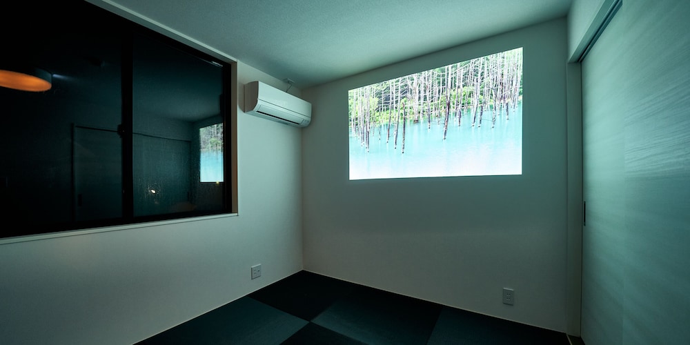 Rakuten STAY HOUSE x WILL STYLE 宮崎青島 【102】 テクノロジー1 | Rakuten STAY HOUSE x WILL STYLE 宮崎青島