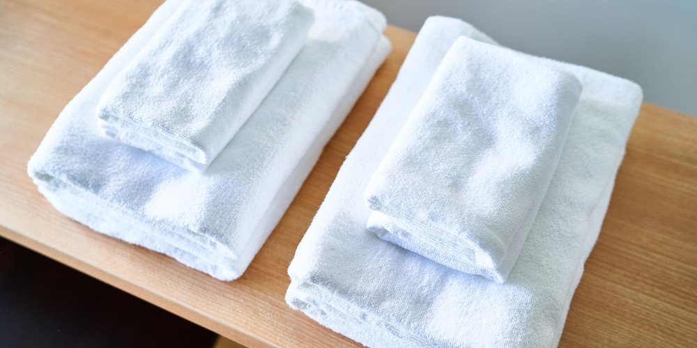 Rakuten STAY HOUSE x WILL STYLE 宮崎青島 【102】 バスルームの設備2 | Rakuten STAY HOUSE x WILL STYLE 宮崎青島