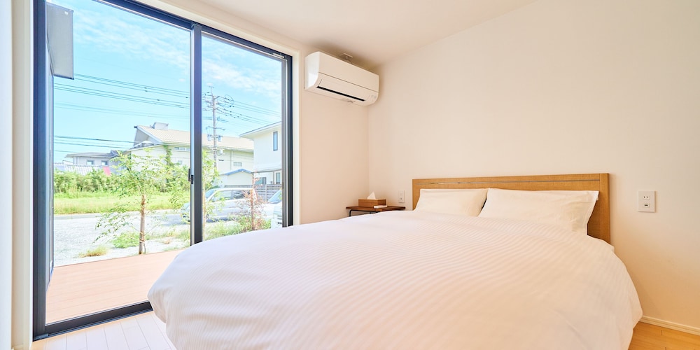 Rakuten STAY HOUSE x WILL STYLE 宮崎青島 【102】 客室6 | Rakuten STAY HOUSE x WILL STYLE 宮崎青島