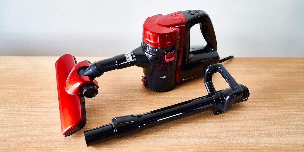 Rakuten STAY HOUSE x WILL STYLE 宮崎青島 【102】 客室の設備とサービス2 | Rakuten STAY HOUSE x WILL STYLE 宮崎青島