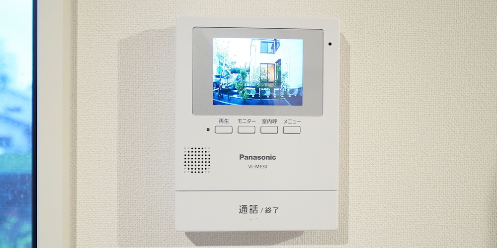 Rakuten STAY HOUSE x WILL STYLE 宮崎青島 【102】 客室の設備とサービス0 | Rakuten STAY HOUSE x WILL STYLE 宮崎青島