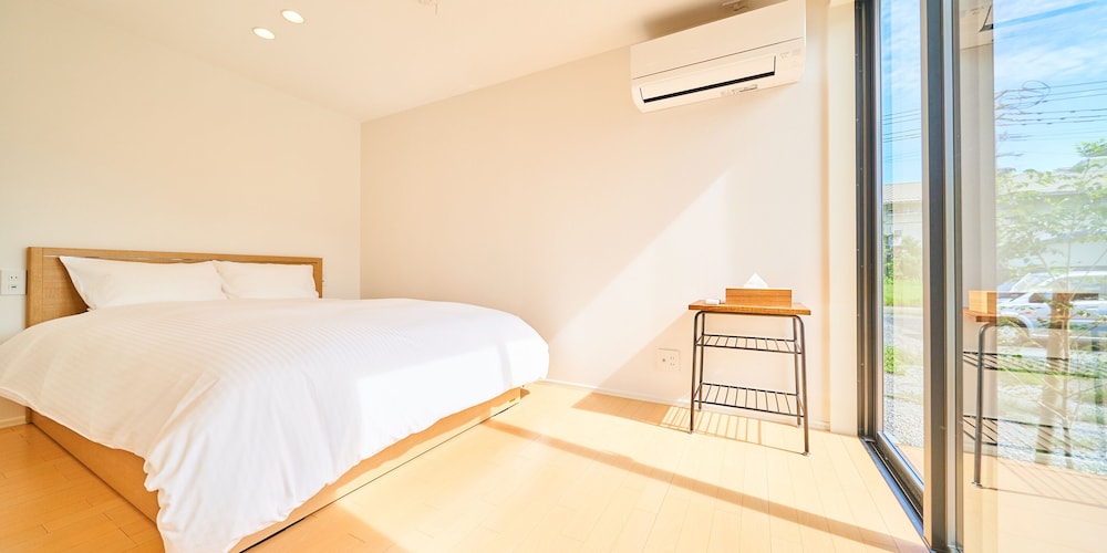 Rakuten STAY HOUSE x WILL STYLE 宮崎青島 【102】 | Rakuten STAY HOUSE x WILL STYLE 宮崎青島