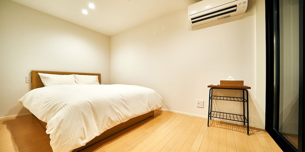 Rakuten STAY HOUSE x WILL STYLE 宮崎青島 【102】 客室3 | Rakuten STAY HOUSE x WILL STYLE 宮崎青島