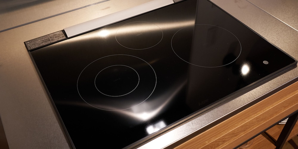 Rakuten STAY HOUSE x WILL STYLE 宮崎青島 【102】 専用キッチン0 | Rakuten STAY HOUSE x WILL STYLE 宮崎青島