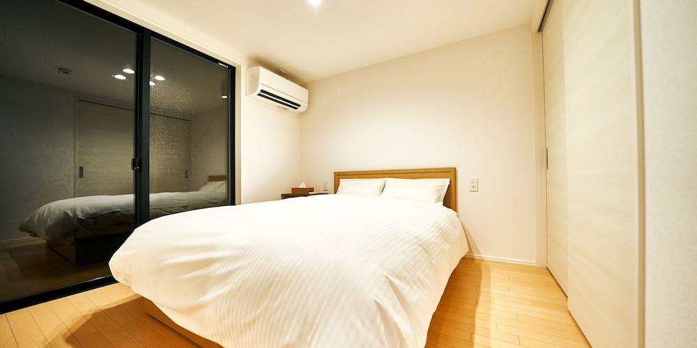 Rakuten STAY HOUSE x WILL STYLE 宮崎青島 【102】 客室4 | Rakuten STAY HOUSE x WILL STYLE 宮崎青島