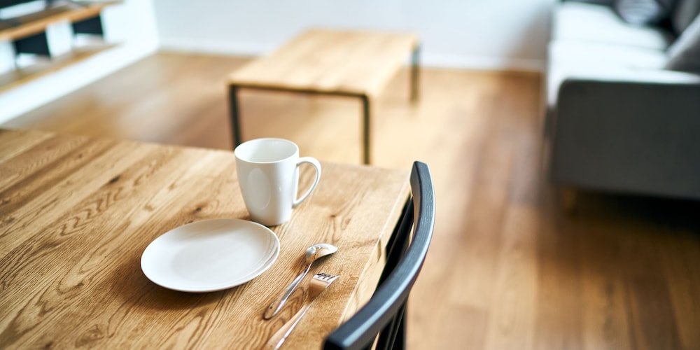 Rakuten STAY HOUSE x WILL STYLE 宮崎青島 【102】 専用キッチン5 | Rakuten STAY HOUSE x WILL STYLE 宮崎青島