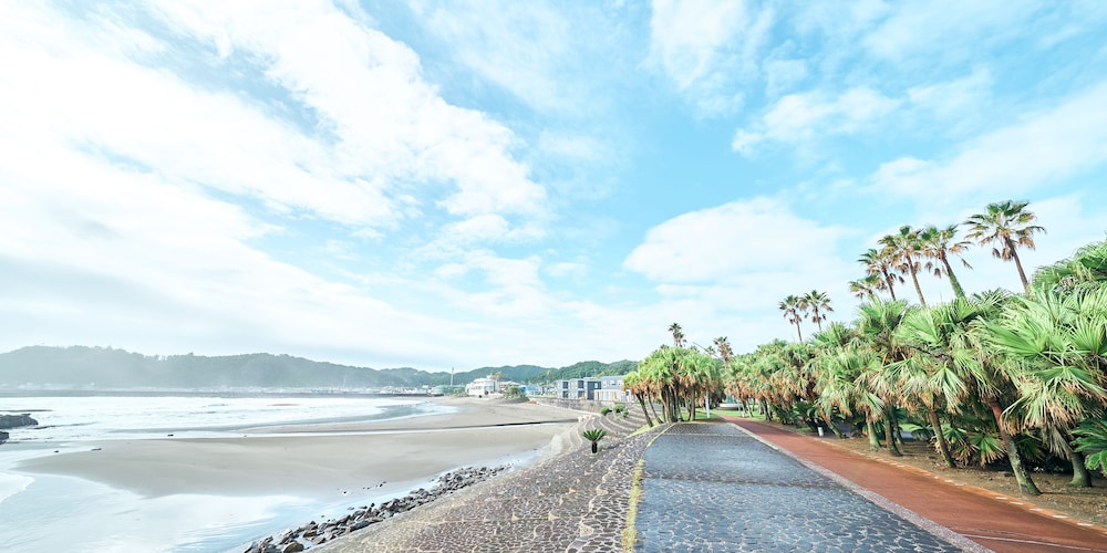 ビーチ1 | Rakuten STAY HOUSE x WILL STYLE 宮崎青島 ビーチ1 | Rakuten STAY HOUSE x WILL STYLE 宮崎青島