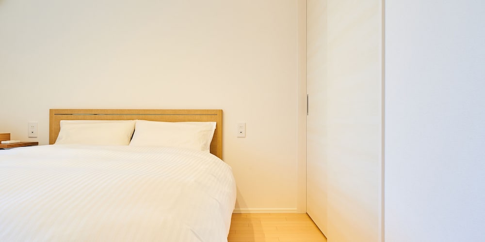 客室1 | Rakuten STAY HOUSE x WILL STYLE 宮崎青島 客室1 | Rakuten STAY HOUSE x WILL STYLE 宮崎青島