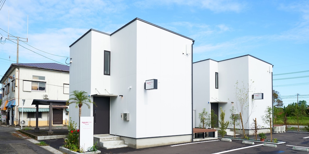 メインイメージ | Rakuten STAY HOUSE x WILL STYLE 宮崎青島 メインイメージ | Rakuten STAY HOUSE x WILL STYLE 宮崎青島