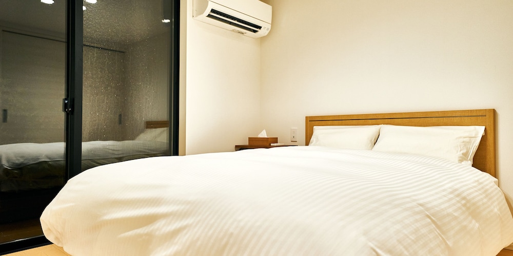 Rakuten STAY HOUSE x WILL STYLE 宮崎青島 【102】 客室2 | Rakuten STAY HOUSE x WILL STYLE 宮崎青島