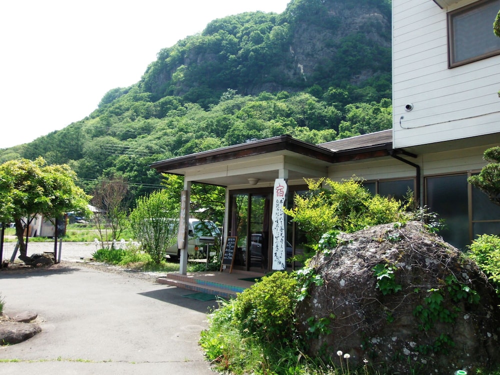 メインイメージ | 布引観音温泉 メインイメージ | 布引観音温泉