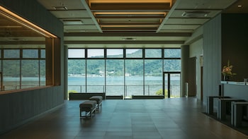 グランヴィリオホテル宮島 和蔵