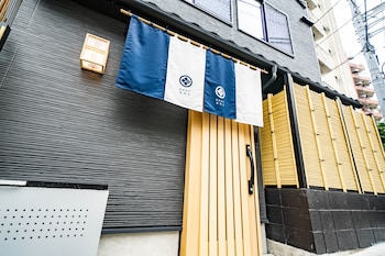 EAST ONE 東新宿