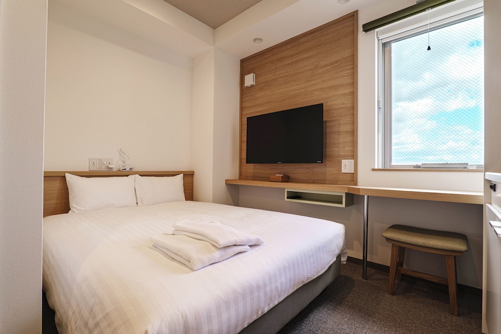 客室1 | Stay Living NISEKO 客室1 | Stay Living NISEKO