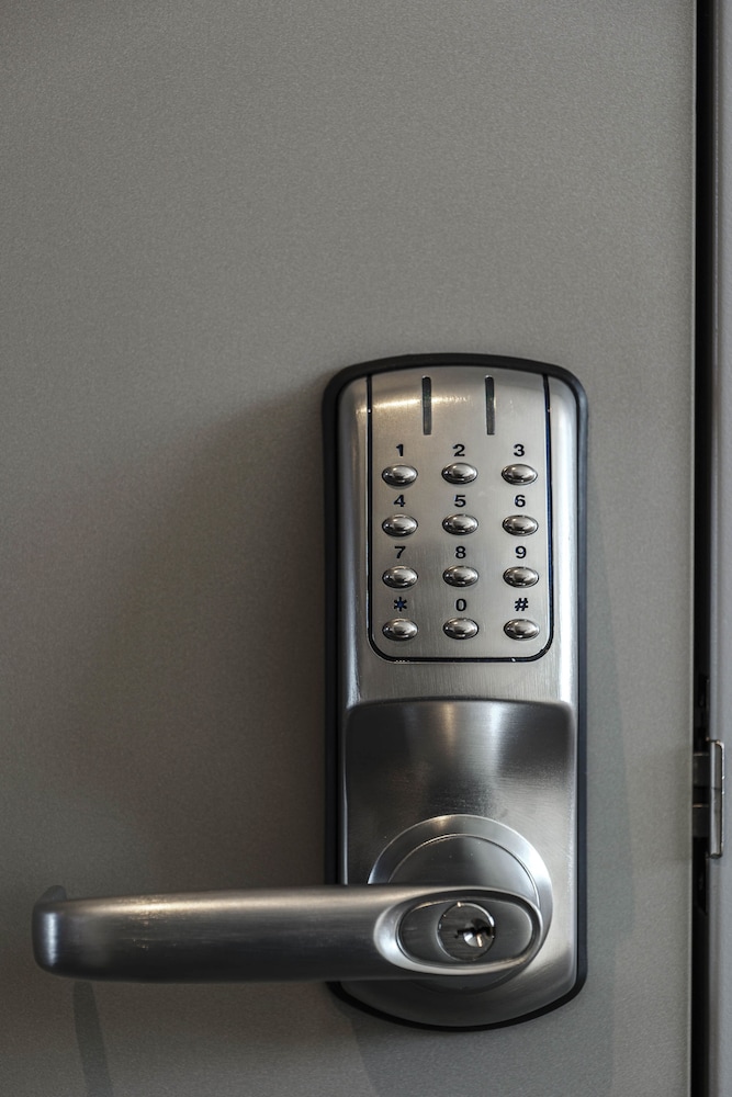 ベーシック ダブルルーム 禁煙 客室1 | Stay Living NISEKO