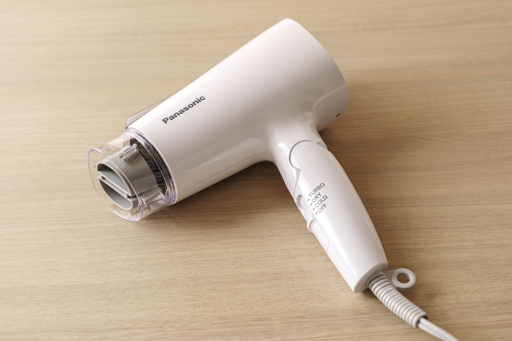 ベーシック ダブルルーム 禁煙 客室の設備とサービス2 | Stay Living NISEKO