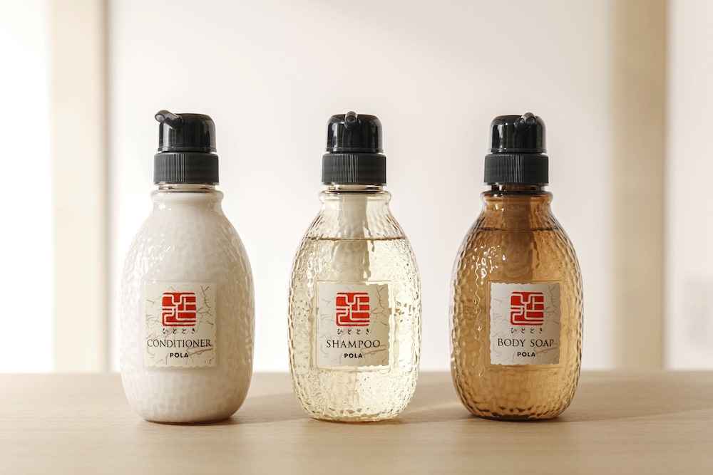 ベーシック ダブルルーム 禁煙 客室の設備とサービス1 | Stay Living NISEKO