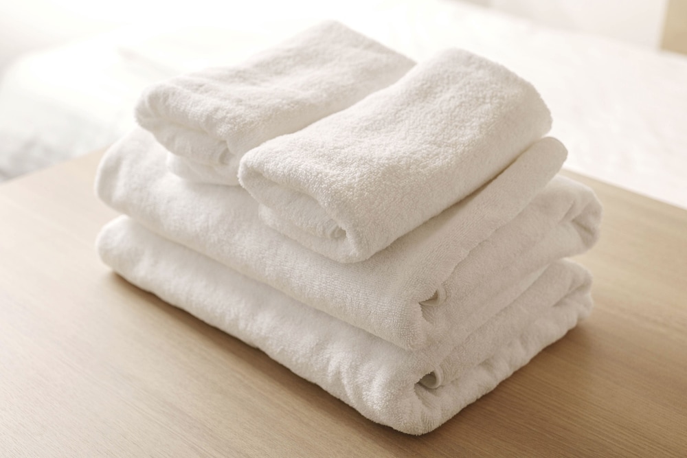 ベーシック ダブルルーム 禁煙 客室の設備とサービス0 | Stay Living NISEKO