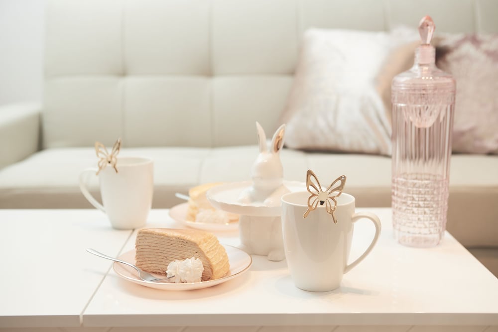 セミダブルベッド, ソファベッド Type B 禁煙 客室7 | ReLA Higashimatsudo