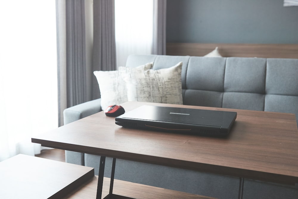 セミダブルベッド, クイーンベッド, ソファベッド Type F 禁煙 客室7 | ReLA Higashimatsudo