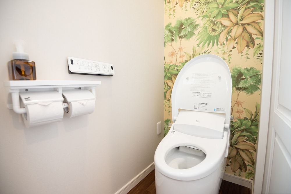 ヴィラ 禁煙 客室の設備とサービス0 | マカイグリーン