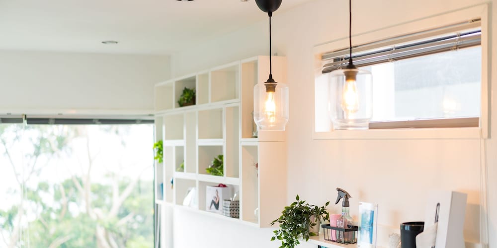 Ocean Window Room 禁煙 リビング エリア1 | Glory island okinawa-Yabusachi Resort-