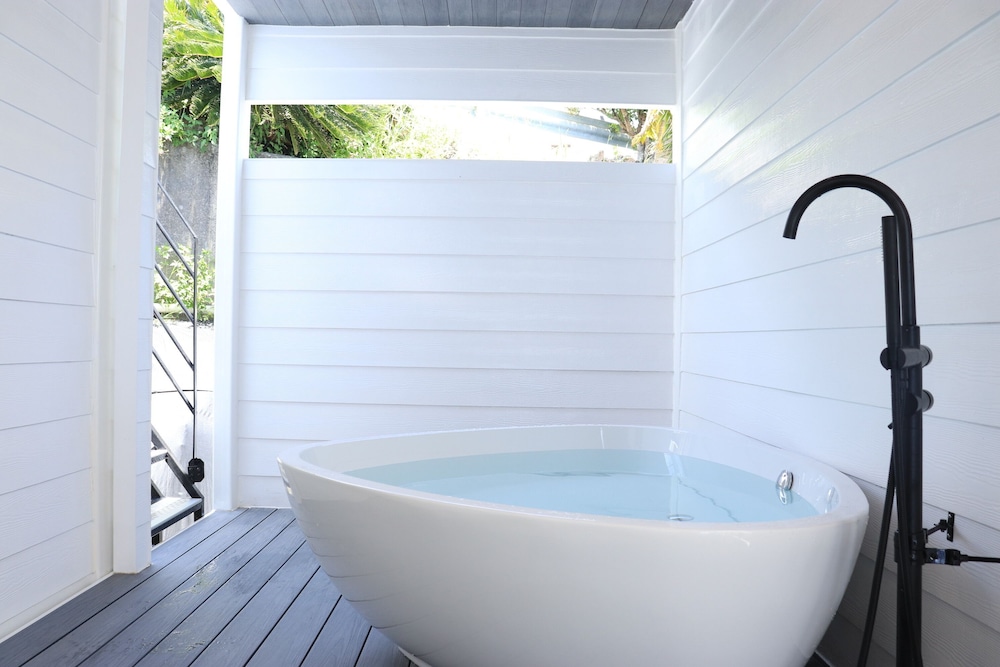 客室1 | Glory island okinawa-Yabusachi Resort-