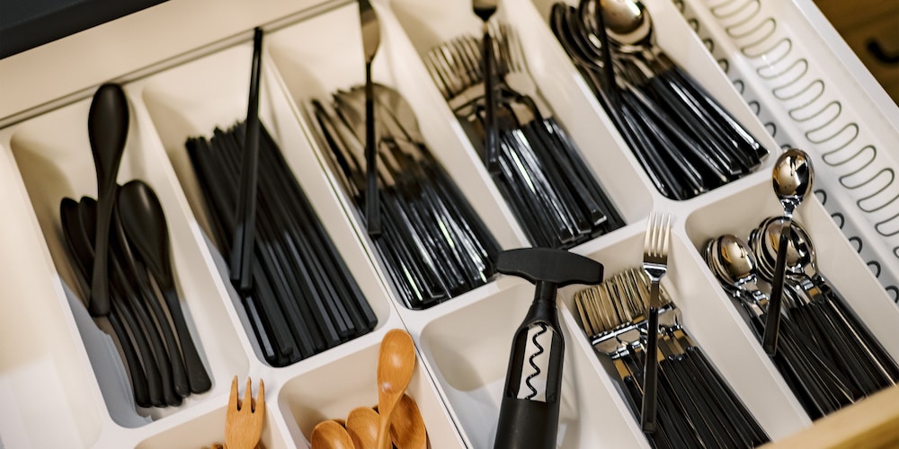 一棟貸し 禁煙 客室の設備とサービス3 | SAMURAI HOUSE 3