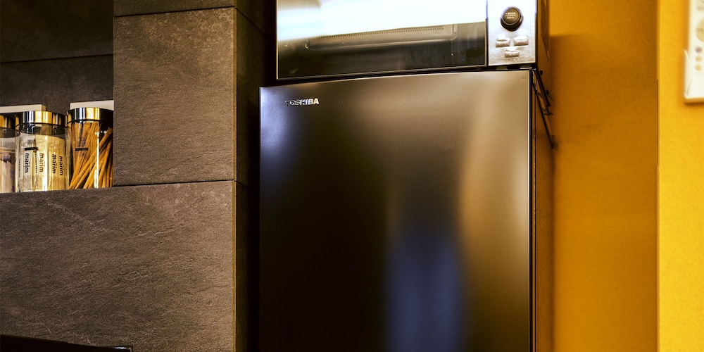 一棟貸し 禁煙 専用キッチン1 | SAMURAI HOUSE 3