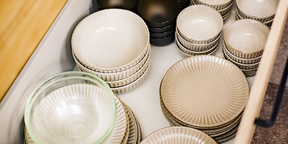 一棟貸し 禁煙 客室の設備とサービス2 | SAMURAI HOUSE 3