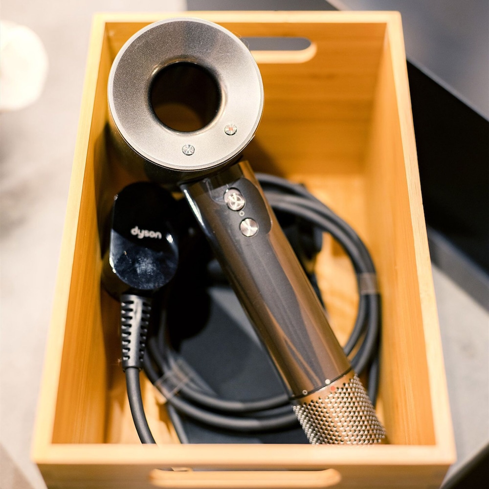 一棟貸し 禁煙 バスルームの設備1 | SAMURAI HOUSE 3