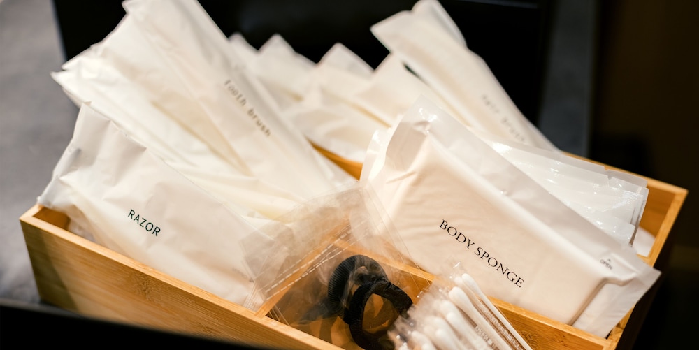 一棟貸し 禁煙 バスルームの設備0 | SAMURAI HOUSE 3