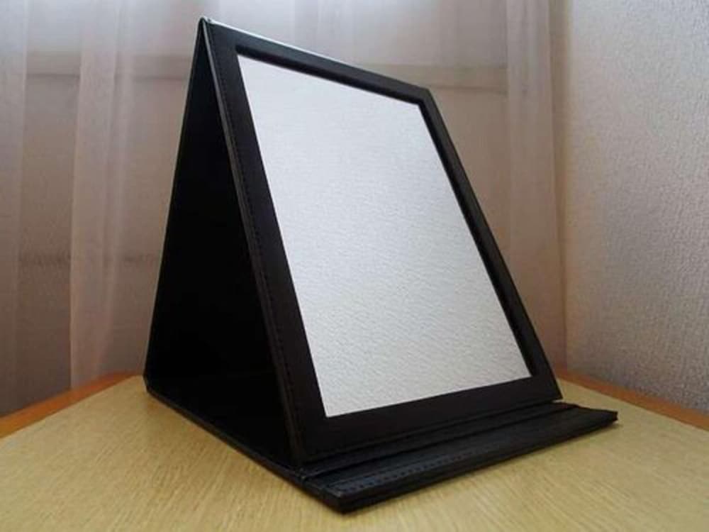 シングルルーム 禁煙 客室の設備とサービス3 | ホテルリブマックス BUDGET 那覇松山