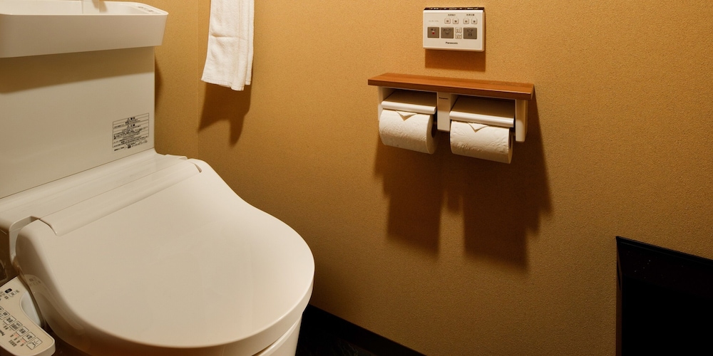 一棟貸し 禁煙 客室2 | Connect inn Gionbishamoncho