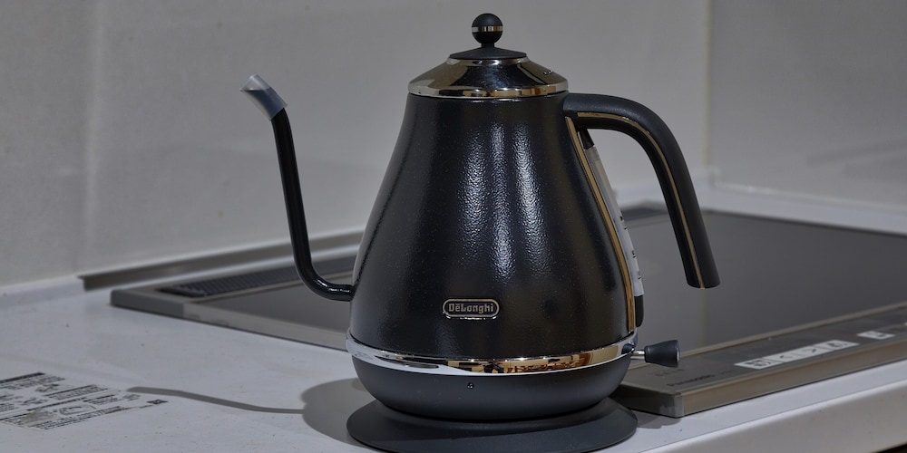 一棟貸し 禁煙 客室の設備とサービス0 | Connect inn Gionbishamoncho