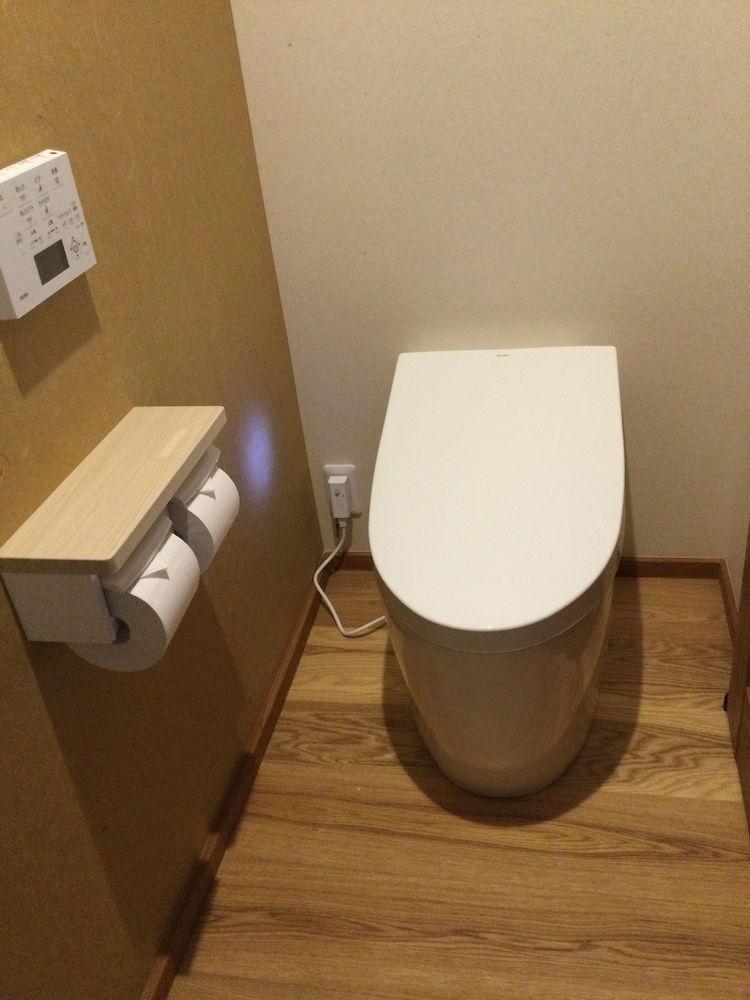 ギャラリー ルーム 禁煙 客室2 | 小豆島 三都の郷