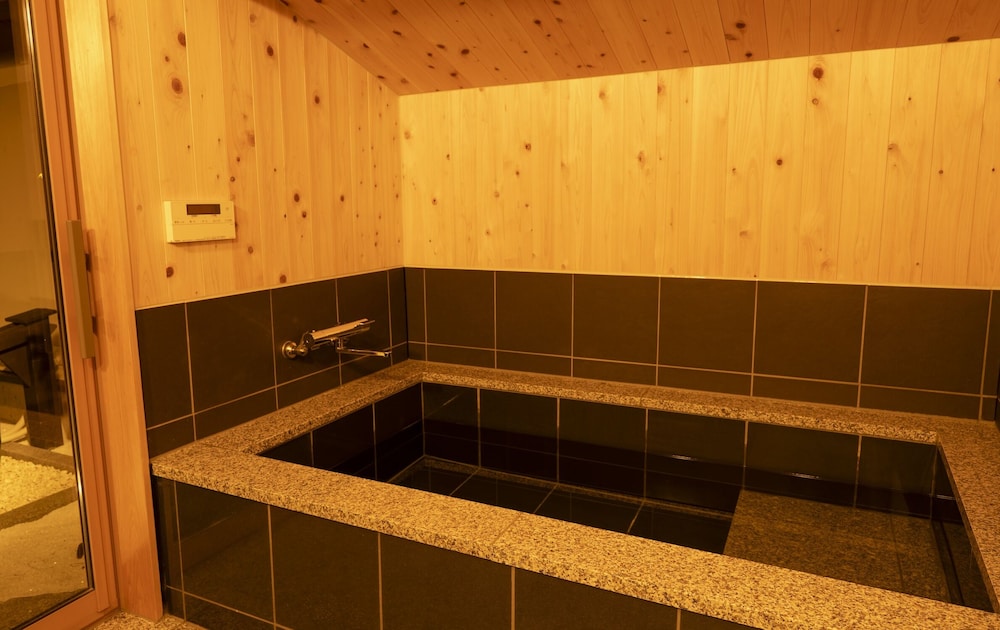 大浴場1 | 小豆島 三都の郷 大浴場1 | 小豆島 三都の郷