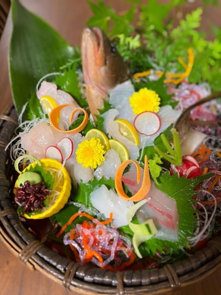 レストラン1 | 小豆島 三都の郷 レストラン1 | 小豆島 三都の郷