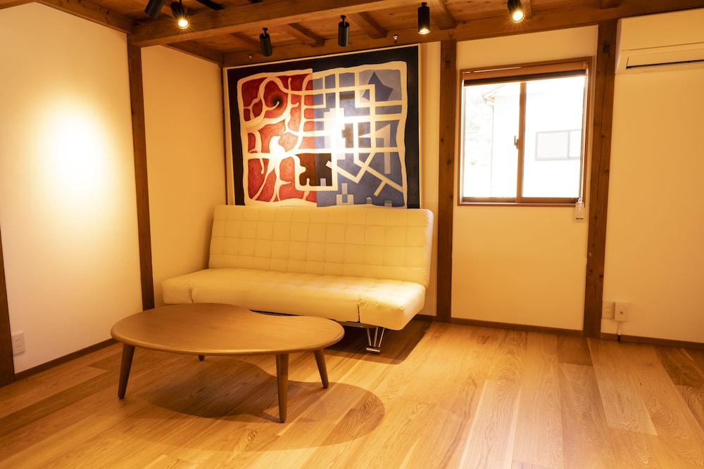 客室1 | 小豆島 三都の郷 客室1 | 小豆島 三都の郷